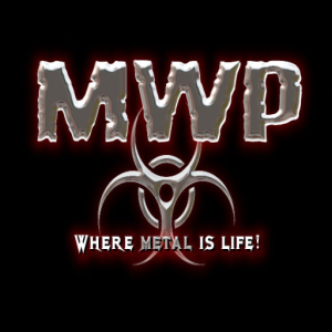 MWP - Where Metal is Life!